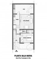 /album/casa-caranday-reforma-ampliacion-caba/caranday-planta-baja-jpg/